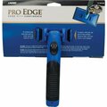 Linzer Linzer Pro Edge 9 In. Premium Walls & Floors Paint Pad Painter PD 7200 0900